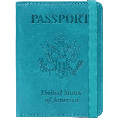 American Airlines Find Travel Credit