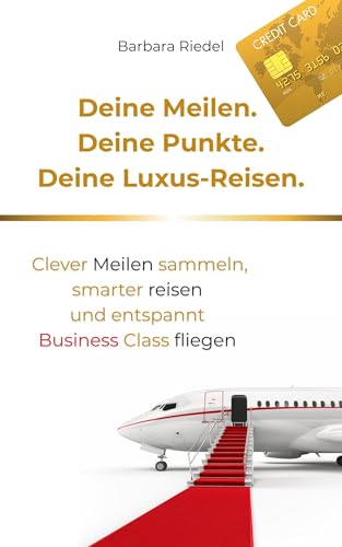 American Express Platinum Travel Services