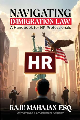 American Global Business Travel Careers