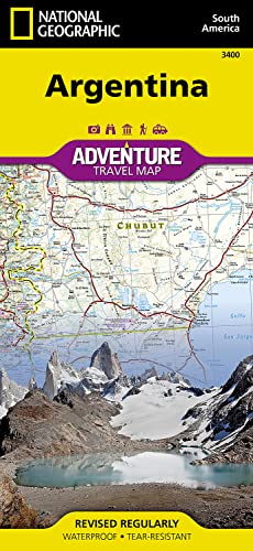 Argentina is It Safe to Travel
