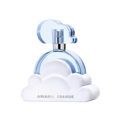 Ariana Grande Cloud Perfume Travel Size