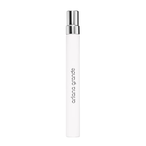 Ariana Grande Mod Vanilla Travel Size: Perfect Scent for On-the-Go Glam