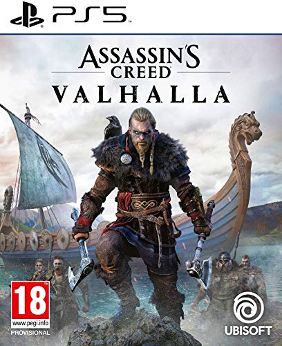 Assassin’S Creed Valhalla Well Traveled Unseal the Well Viking Tankard Review