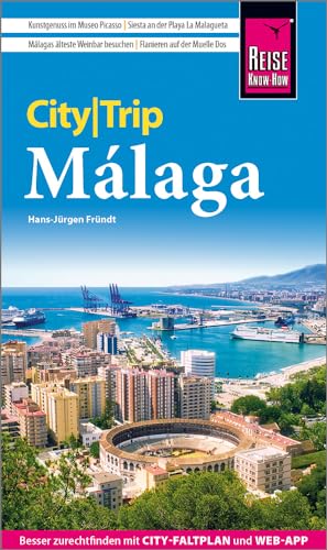 At Home in Malaga Stay & Solo Travellers