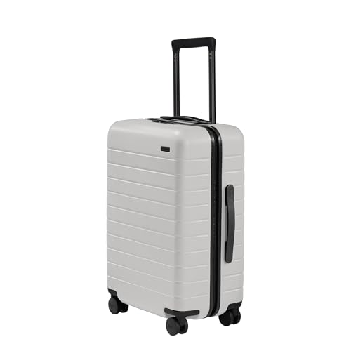 Away Travel Bigger Carry on