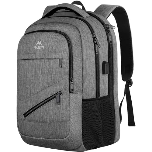 Backpacks for Work And Travel