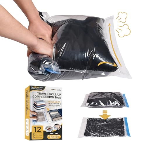 Bags for Traveling in Europe