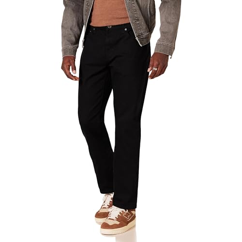 Banana Republic Traveler Jeans Slim Fit: Ultimate Comfort and Style Guide