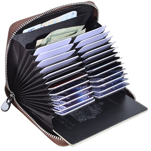 Bank of America Travel Credit Card Review: Best Travel Wallet Pairing Tips