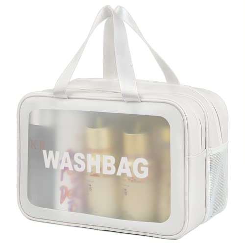Bath And Body Works Travel Bag