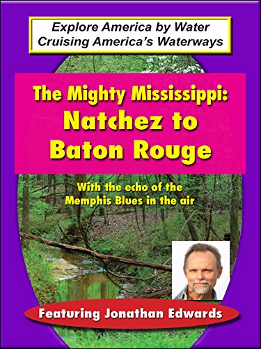 Baton Rouge Travel Trailer Rental