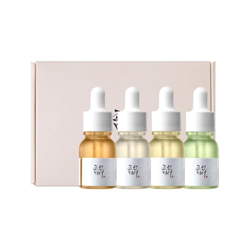Beauty of Joseon Travel Size