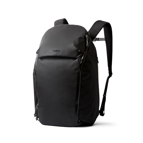 Bellroy Venture Travel Pack 26L