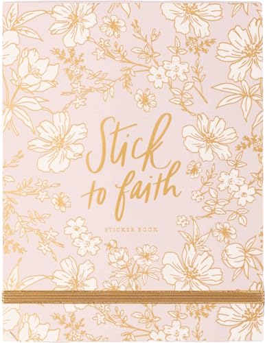 Bible Verses About Traveling the World: Inspirational Stickers and Decor