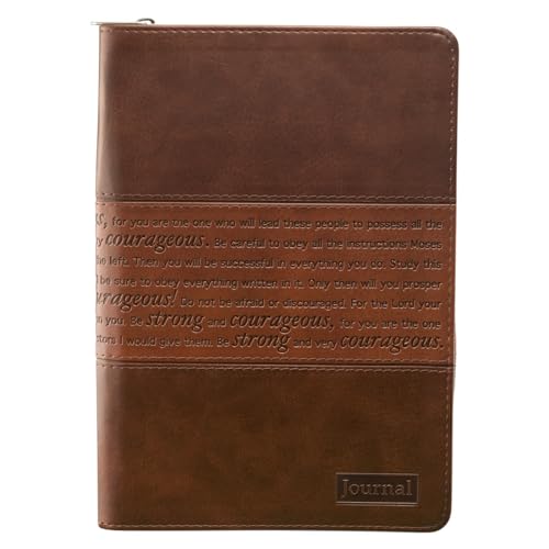 Bible Verses on Travel Safety