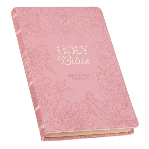 Bible Verses on Traveling the World