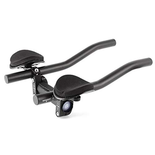 Bike Rental Travelers Rest Sc