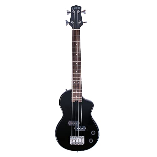 Blackstar Carry on Travel Guitar