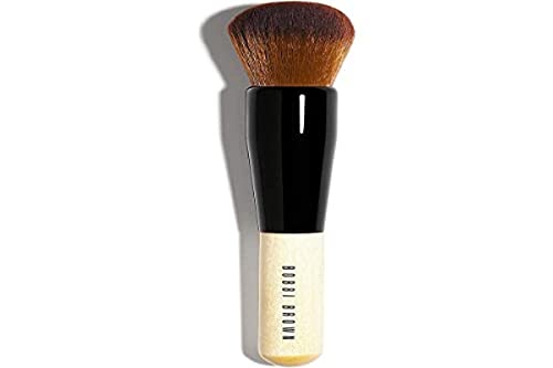 Bobbi Brown Travel Brush Set