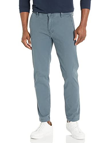 Bonobos Extra Stretch Travel Jeans: Ultimate Comfort for All-Day Wear