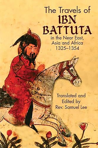 Books on Travel and Adventure: Top Picks for Epic Journeys and Exploration