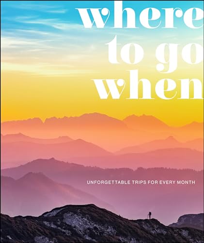 Books to Read During Travel: Top Guides and Fun Picks for Your Journey