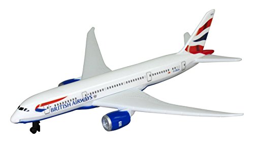 British Airways World Traveler Plus Review: Comfort, Service, and Value Explored
