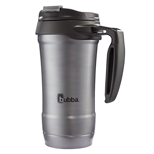 Bubba 16 Oz Travel Mug
