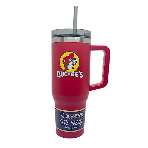 Buc-Ee'S Travel Center Amarillo Reviews