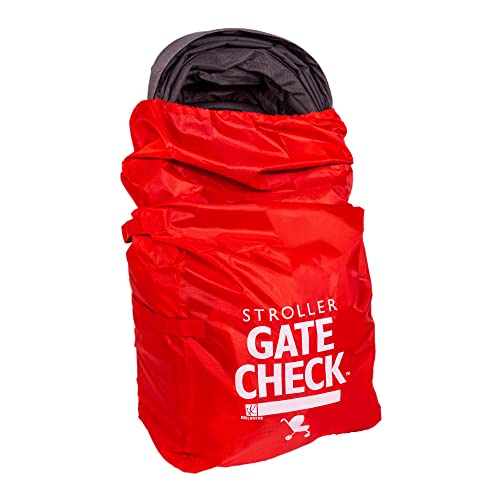 Bumbleride Indie Twin Travel Bag
