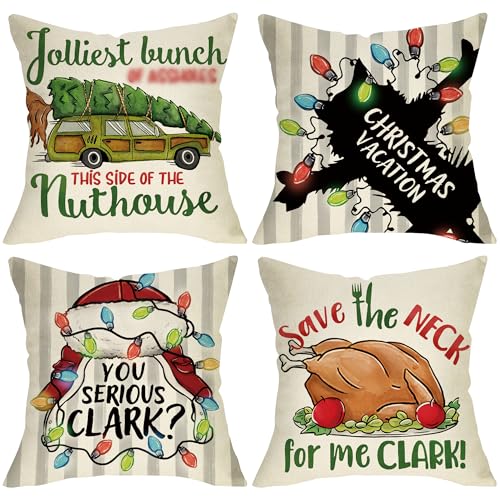 Busiest Travel Day for Christmas
