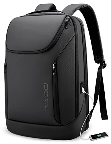 Business Travel Backpack for Men