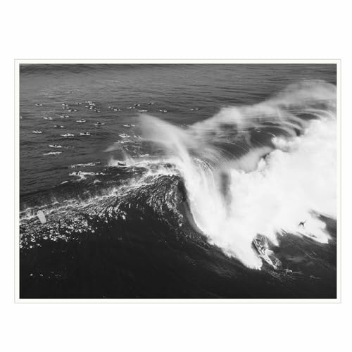 Buy Fine Art Travel Photography Prints to Elevate Your Home Decor