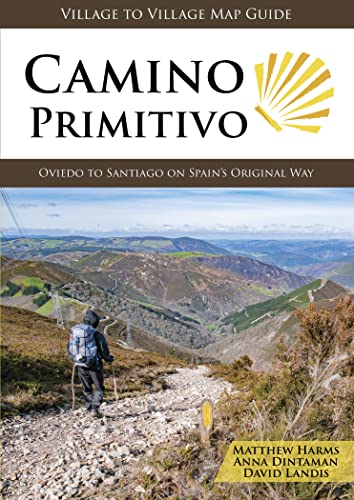 Camino De Santiago Travel Packages
