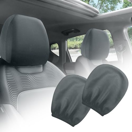 Car Wash Travelers Rest Sc
