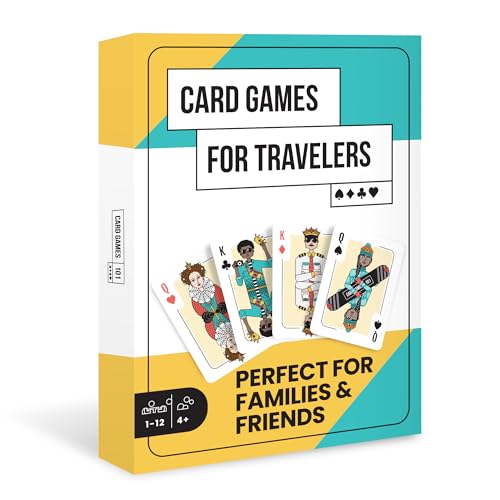 Cash Back Vs Travel Cards: Which Card Game Suits Travelers Best?