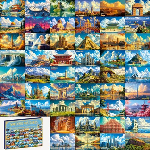 Cheap Travel Destinations for Students