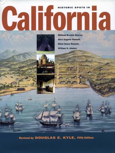 Cheap Travel Destinations in California: Explore Budget-Friendly Historic Spots