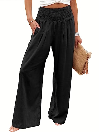 Chic Travel Clothes for Women