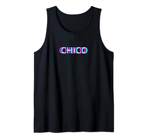 Chico'S Travelers Tank Tops