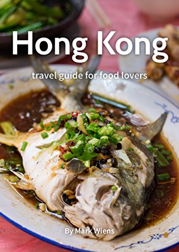 China Travel Service Hong Kong Limited