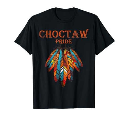 Choctaw Travel Plaza Atoka Ok