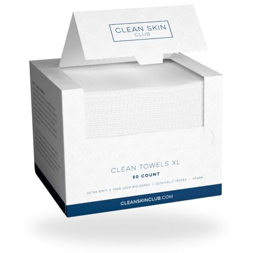 Clean Skin Club Travel Pack