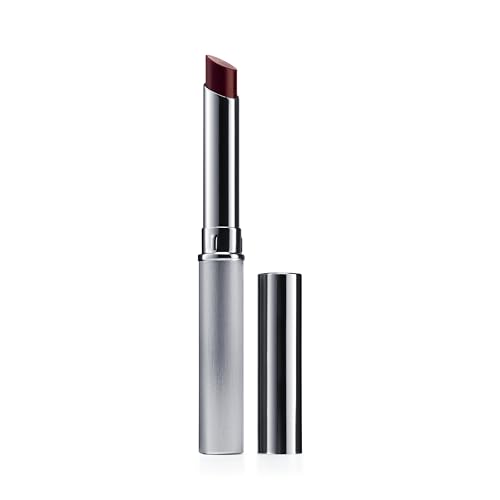 Clinique Black Honey Travel Size Lip Balm: Perfect On-the-Go Moisturizer
