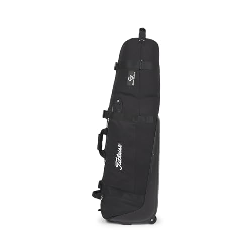 Club Glove Pro Travel Bag