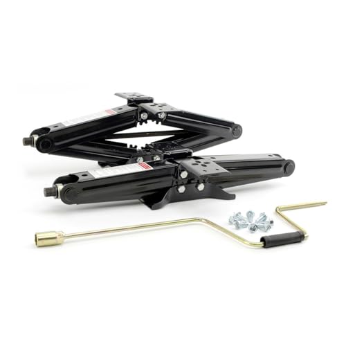 Coachmen Rv Apex Travel Trailers