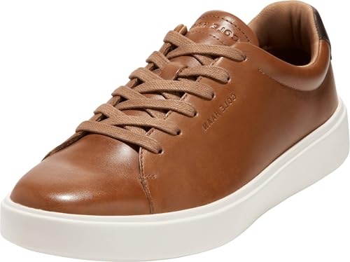 Cole Haan Grand Crosscourt Traveler