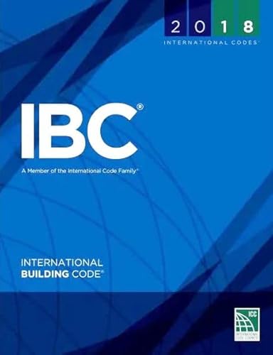 Common Path of Travel Ibc 2018