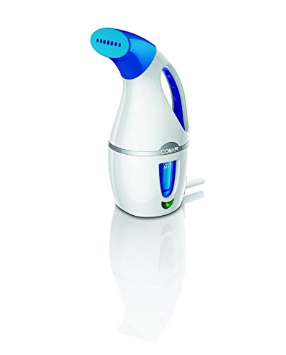 Conair Power Steam Handheld Travel Garment Steamer