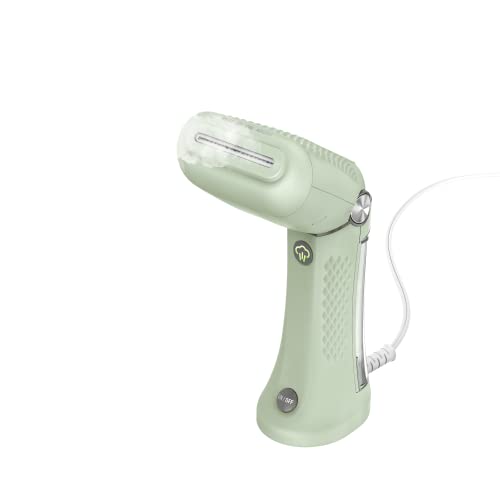 Conair Power Steam Travel Steamer